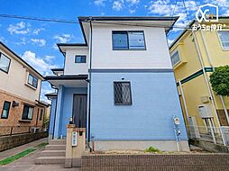 物件画像 新座市片山1丁目
