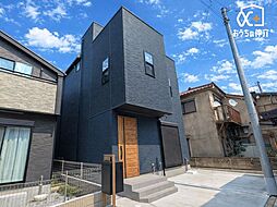 物件画像 練馬区南大泉1丁目