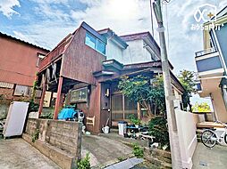 物件画像 練馬区大泉学園町1丁目