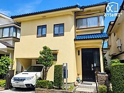 物件画像 新座市石神2丁目