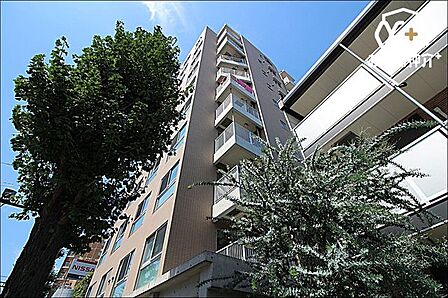 周辺環境も併せてご案内致します！周りの環境を知る事も、お家探しの大事なポイントです。