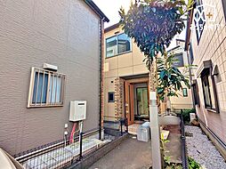 物件画像 西東京市芝久保町5丁目