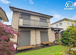 物件画像 狭山市狭山台