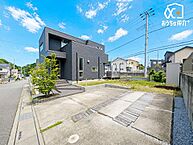 埼玉県飯能市茜台1丁目：物件画像