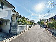 埼玉県飯能市美杉台5丁目：物件画像
