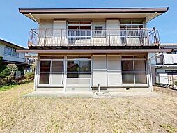 物件画像 入間市宮寺