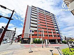 物件画像 ライオンズグローベル入間ブライドシティ