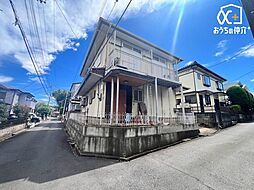 物件画像 ふじみ野市大井