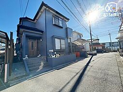 物件画像 川越市的場