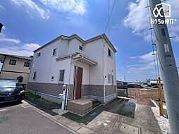 物件画像 上尾市上尾下