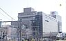 周辺：まるひろ飯能店 徒歩5分。 390m