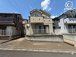 物件画像 入間市高倉5丁目