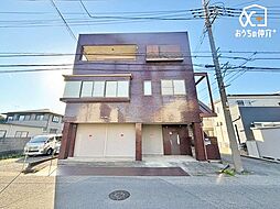 物件画像 志木市下宗岡三丁目 中古戸建