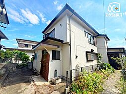 物件画像 狭山市笹井2丁目