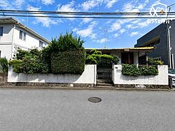 物件画像 川越市笠幡
