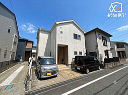 物件画像 狭山市狭山台2丁目