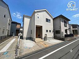 物件画像 狭山市狭山台2丁目