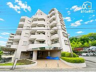 埼玉県入間市宮寺：物件画像