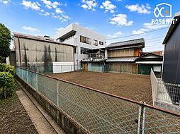 物件画像 狭山市入間川4丁目