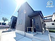 東京都東村山市恩多町3丁目：物件画像