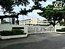 周辺：東村山市立八坂小学校 徒歩13分。【通学　区域】本町一丁目4から15、萩山町三丁目（一部）、栄町二丁目・三丁目（一部）、美住町一丁目・二丁目（一部） 1000m