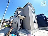 東京都東村山市恩多町3丁目：物件画像