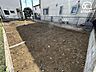 外観：26/3/16撮影の現地