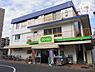 周辺：ミニコープ北秋津店 徒歩2分。品揃え豊富なスーパーマーケットでございます。近隣の方々でいつも賑わっております。駐車場も広いです。 120m