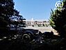 周辺：清瀬市立清瀬第八小学校 徒歩13分。【通学　区域】中清戸4丁目、下清戸1・3丁目の一部、2丁目～5丁目、中里5～6丁目の一部、下宿1丁目 1040m
