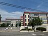 周辺：東村山市立東村山第四中学校 徒歩21分。【通学　区域】廻田町全域(一から四丁目) 多摩湖町全域(一から四丁目) 諏訪町三丁目 野口町全域(一から四丁目) 1680m