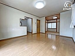 居間