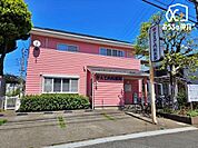 かえで内科医院 徒歩6分。診療科目
