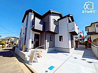 埼玉県所沢市小手指南1丁目：物件画像