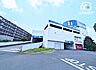 周辺：ノジマ所沢本店 徒歩28分。家電量販店大六天交差点そば 2200m