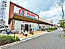 周辺：マミープラス 所沢青葉台店 徒歩1分。品揃え豊富なスーパーマーケットでございます。近隣の方々でいつも賑わっております。駐車場も広いです。 80m