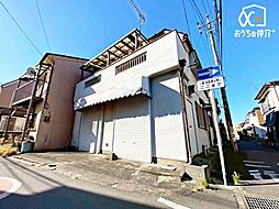 物件画像 川越市藤間