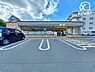 周辺：セブンイレブン 川越清水町店 徒歩3分。駐車場が広いコンビニエンスストア 230m
