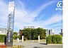 周辺：福岡中央公園 徒歩18分。 1430m