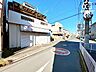 その他：■のんびりと暮らせる住環境です。夢の《マイホーム》選びのお手伝いを、お手伝いさせていただきます！