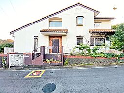 物件画像 所沢市松が丘2丁目