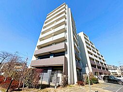 物件画像 レーベンハイム小手指さくら通り