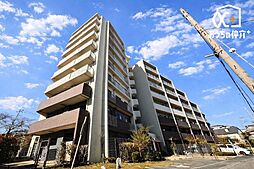 物件画像 レーベンハイム小手指さくら通り