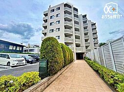 物件画像 プレシス小手指