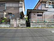どんなご相談もお気軽に当店スタッフがお客様のお役に立てるようしっかりとサポートさせていただきます！