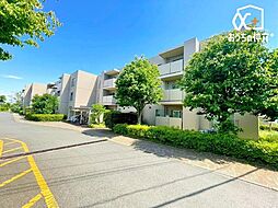 物件画像 西所沢椿峰ニュータウン32街区1号棟