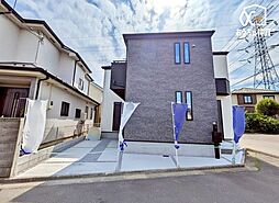 物件画像 所沢市荒幡