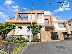 物件画像 所沢市山口
