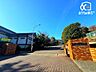 周辺：所沢市立上山口中学校 徒歩22分。西武狭山線下山口駅近くの広々とした敷地がある中学校でございます。周辺からの評判も良いです！ 1750m