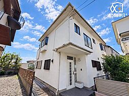 物件画像 所沢市緑町3丁目　全1区画