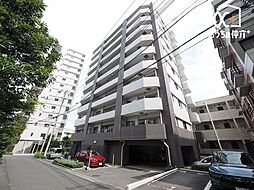 物件画像 アイディコート所沢プリエ